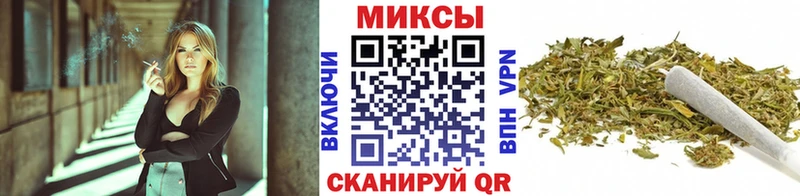 даркнет сайт  MEGA маркетплейс  Бутират оксибутират  Первоуральск 