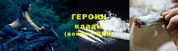 молекула духа Чекалин